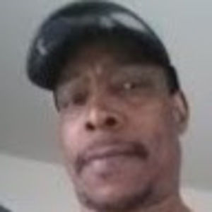 Meet your Posher, Rob